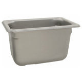 Sertek Llc 7000797 Pan Ninth X 4 Hd S/s