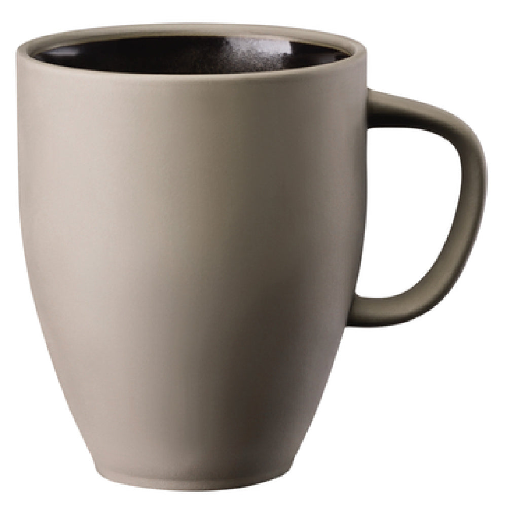 Paderno 21540-405252-65505 Mug 13-3/8 Oz. 3-3/8" Dia. X 4-1/2"H