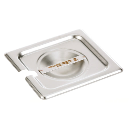 Vollrath/Idea-Medalie 75260 Steam Tbl Pan Cvr 1/6 S/