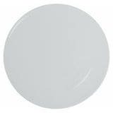 Yanco VE-114 Venice Pizza Plate 14" Dia. Round