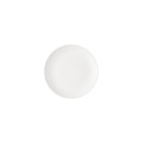 Churchill China ERABCSS1 - Saucer, 6.00" Dia., Ceramic