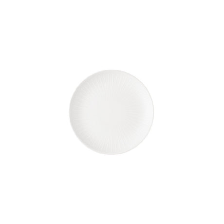Churchill China ERABCSS1 - Saucer, 6.00" Dia., Ceramic