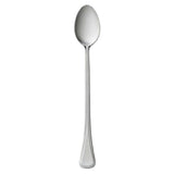 Libbey 888 021 (Formerly World Tableware) Iced Tea Spoon 7-3/8" 18/0 Stainless Steel