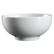 Palate & Plate AW-0131 - Bowl, 7 Oz., 4" Dia. X 2-1/8"H