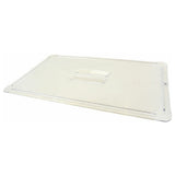 Carter Hoffmann 10210U07 Cover W/handle Full Poly