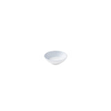 Churchill China ERABBSB91 - Bowl, 5.00" Dia. X 1.80"H, Ceramic
