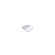 Churchill China ERABBSB91 - Bowl, 5.00" Dia. X 1.80"H, Ceramic