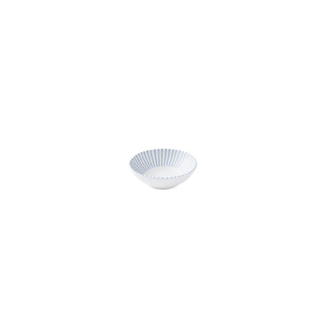 Churchill China ERABBSB91 - Bowl, 5.00" Dia. X 1.80"H, Ceramic