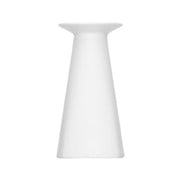 Bauscher Hepp 997700 - Candle Holder, 2.71", Porcelain