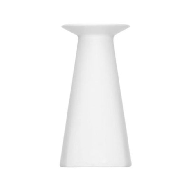 Bauscher Hepp 997700 - Candle Holder, 2.71", Porcelain