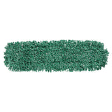 Rubbermaid FGJ85500GR00 - Dust Mop, 36"L X 5"W, Looped End
