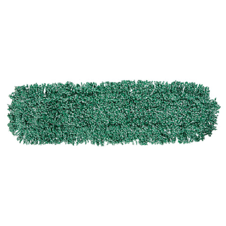 Rubbermaid FGJ85500GR00 - Dust Mop, 36"L X 5"W, Looped End