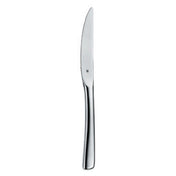 Bauscher Hepp 01.0026.2222 - Steak Knife, Stainless Steel, Sundry By WMF/Hepp