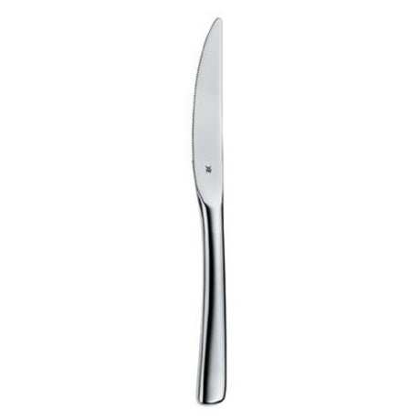 Bauscher Hepp 01.0026.2222 - Steak Knife, Stainless Steel, Sundry By WMF/Hepp