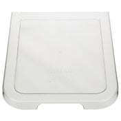 Cambro 60432 Front Lid Panel To Cambro Ibs20 & Ibsf27