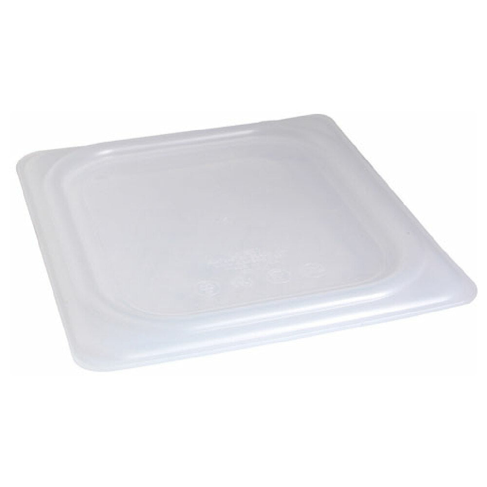 Cambro 60PPSC-190 Seal Cover 1/6 Cam 190 Formerly 438
