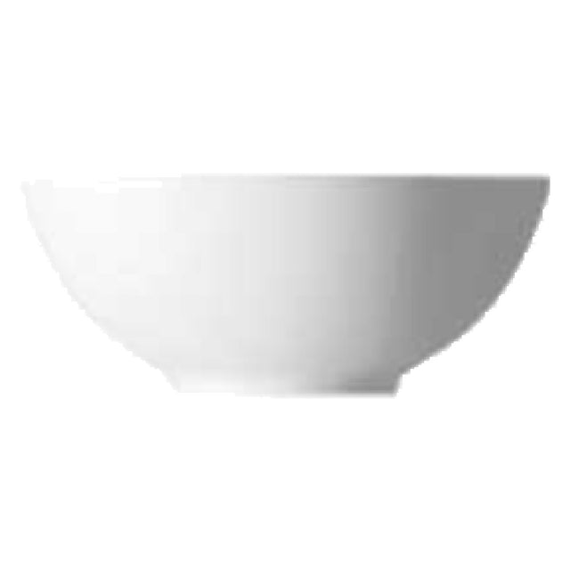 Paderno 10630-800001-35409 Bowl 3-1/2" Dia. Epoque