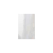Risch CLEARVINYL 5.5X8.5 Clear Vinyl Sheet Overlay Accessories 5.5X8.5 Slides Into Picture Corner Tabs Or Top And Bottom Strips