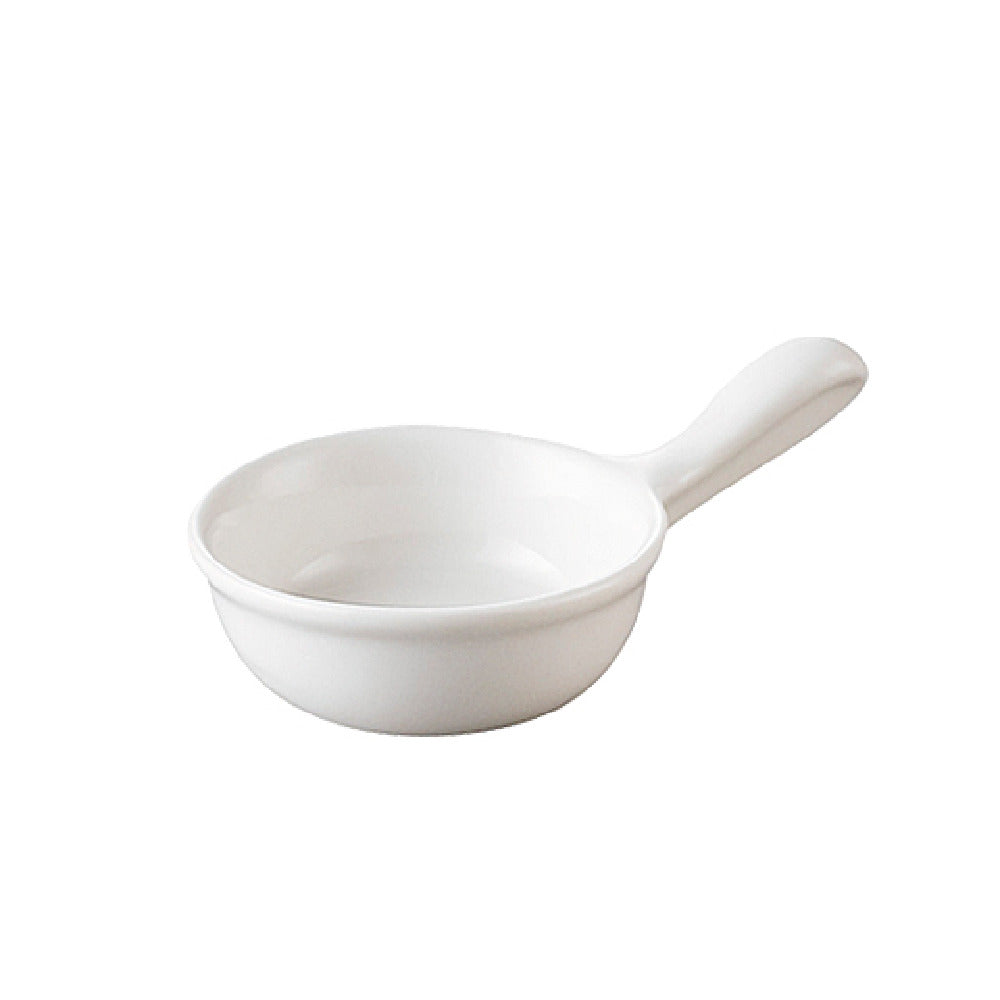 CAC China RCN Specialty Casserole