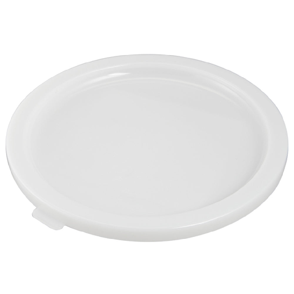 Cambro CAMRFSC12148 Rnd12/18/22qt Cvr 148