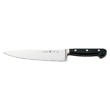 JB Prince H780 8 J.A. Henckels International Classic Chef's Knife 8" SIGMAFORGE®