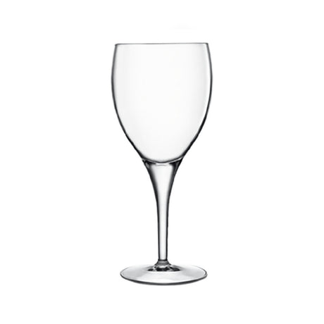 Steelite LB1028603 - Wine, 11.5 Oz, 3.25" X 7.5"