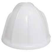 Franklin Machine Products 285-1060 Extracting Bulb Plastic Orange