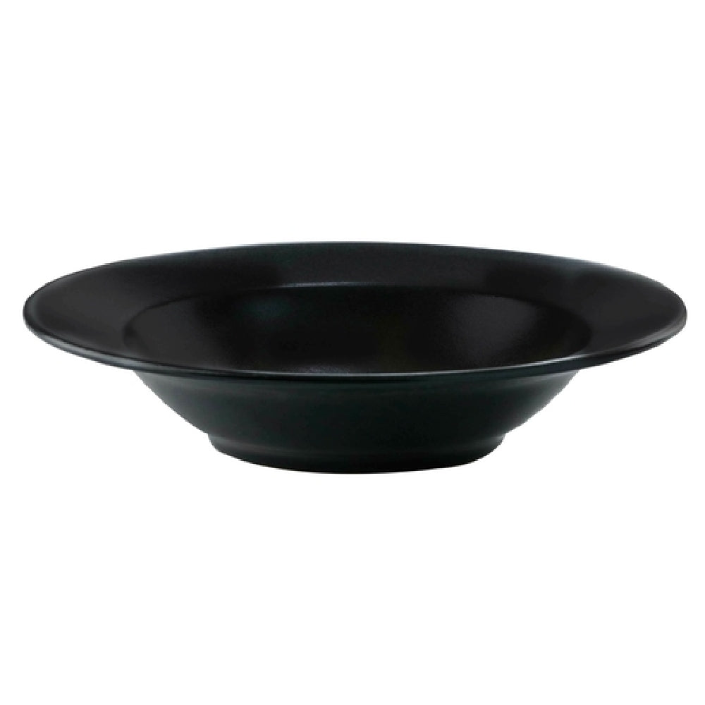 GET Enterprises PP1941903912 Pasta Bowl 18-4/5 Oz. 12" Dia.