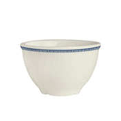 Steelite HL50663884 Bouillon 7.25 Oz 3.875" X 2.5"