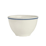 Steelite HL50663884 Bouillon 7.25 Oz 3.875" X 2.5"