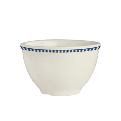 Steelite HL50663884 Bouillon 7.25 Oz 3.875" X 2.5"