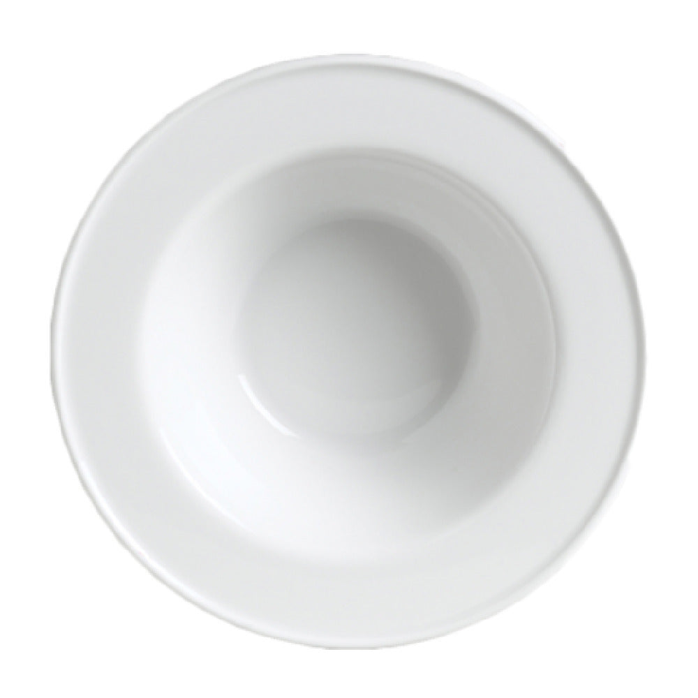 Steelite 6300P055 Soup Cereal Bowl 10 Oz. 7" Dia.