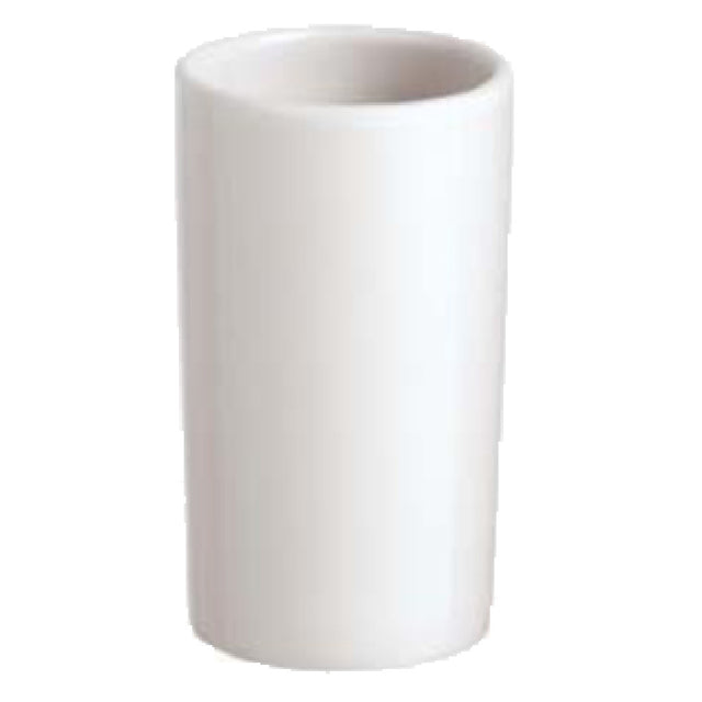 Paderno 67303-98 Toothpick Holder 2-3/4" Omnia