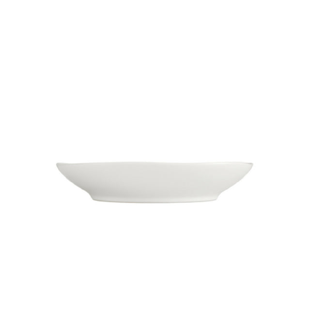 Fortessa STN.8000.4.97 Heirloom Linen Bowl 9" (23cm) Coupe