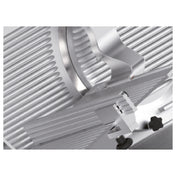SIRMAN 19510453.14 - Fence, For Rectangular Or Round Products, For GALILEO (16354028SNA) Slicers