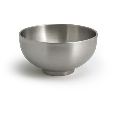 FOH DBO165BSS22 Harmony™ Bowl 16 Oz. 5-1/2" Dia. X 2-3/4"H