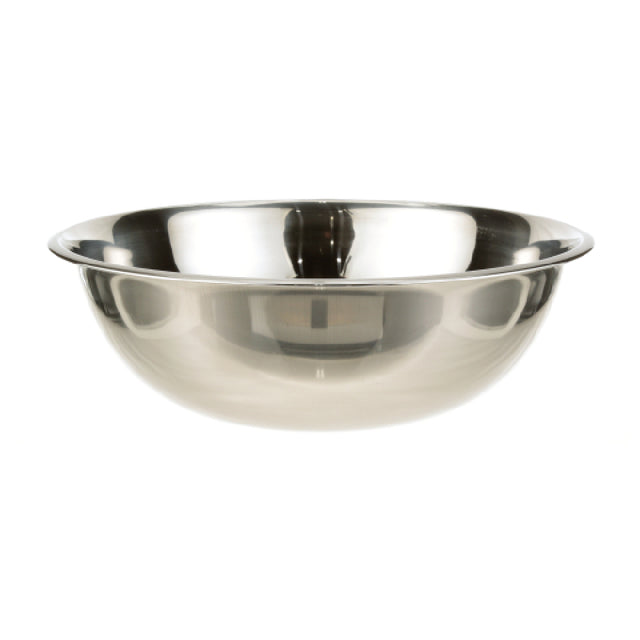 AllPoints 78709 Mixing Bowl 30qt