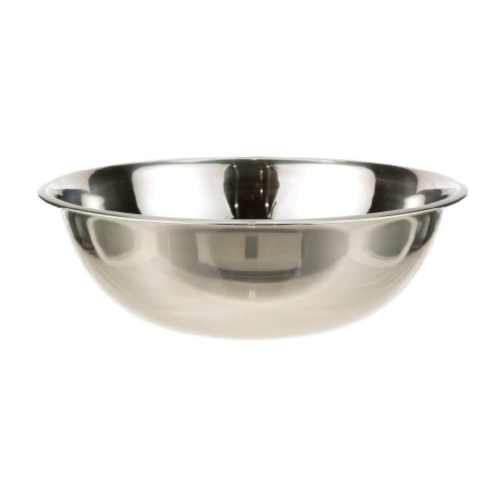 AllPoints 78709 Mixing Bowl 30qt