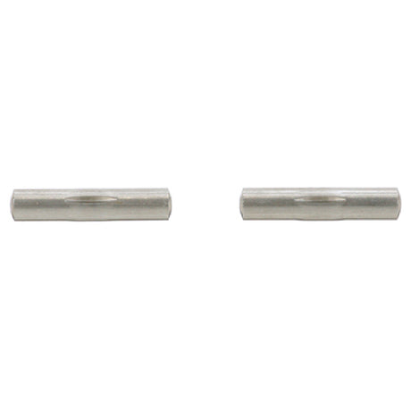 Sammic 2019077 Shaft Bolt Set