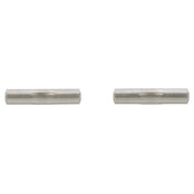 Sammic SAC2019077 Shaft Bolt Set