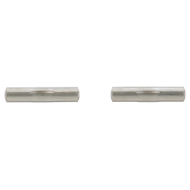 Sammic SAC2019077 Shaft Bolt Set