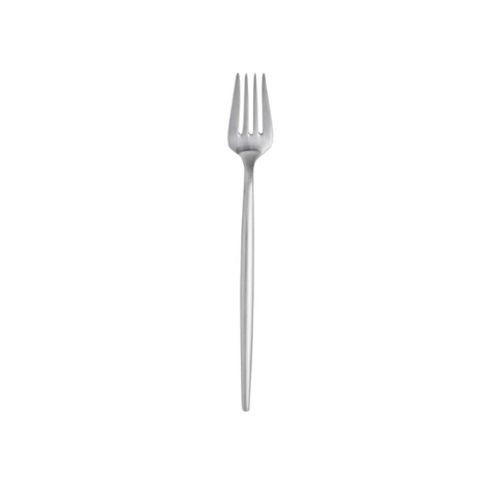 Steelite 5758SX023 Dessert/Salad Fork 7.25" 18/10 Stainless Steel