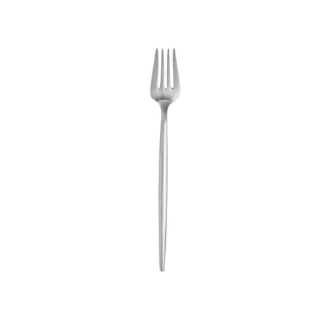Steelite 5758SX023 Dessert/Salad Fork 7.25" 18/10 Stainless Steel