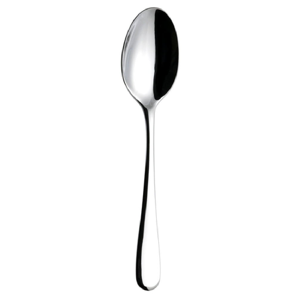 Arc Cardinal MB265 Cloud Tablespoon 8-1/8" 18/10 Stainless Steel