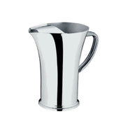 Bauscher Hepp 06.1866.6041 - Water Pitcher, 67 Oz., 9"H