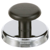 AllPoints 78859 Round Magnet