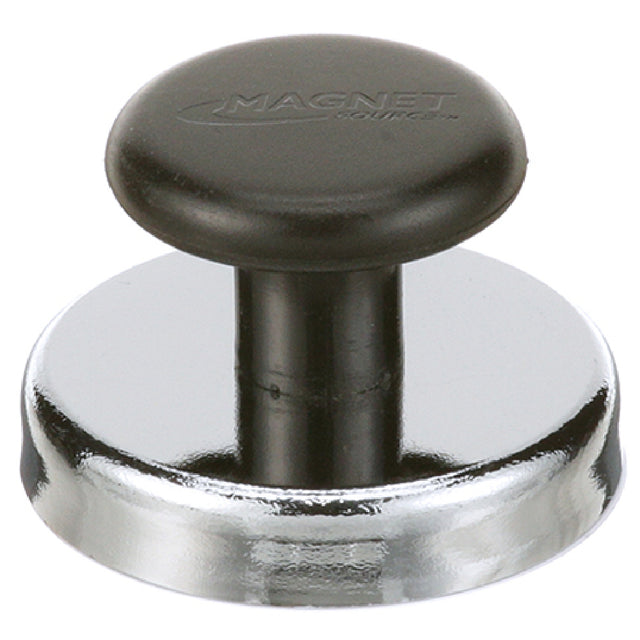 AllPoints 78859 Round Magnet