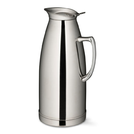 Bon Chef 4053 Pitcher/Server 2 Qt. (64 Oz.) 11-1/2"H