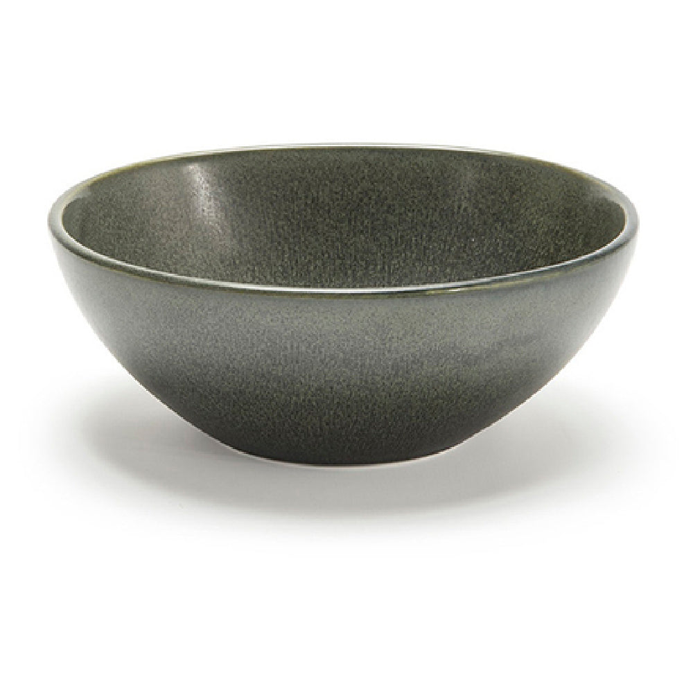 FOH DBO153DGP22 Promotional Pricing May Be Available! Contact Your FOH® Sales Representative For Details! Kiln® Bowl