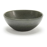 FOH DBO153DGP22 Promotional Pricing May Be Available! Contact Your FOH® Sales Representative For Details! Kiln® Bowl